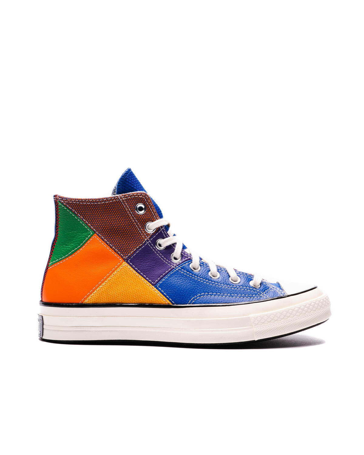 Converse Chuck 70 HI "75TH Anniversary" - Image 6