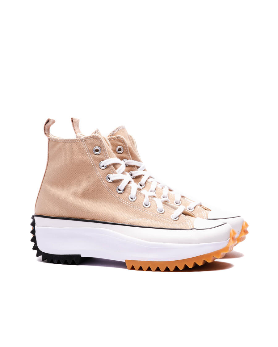 Converse RUN STAR HIKE HI | 172727C | AFEW STORE