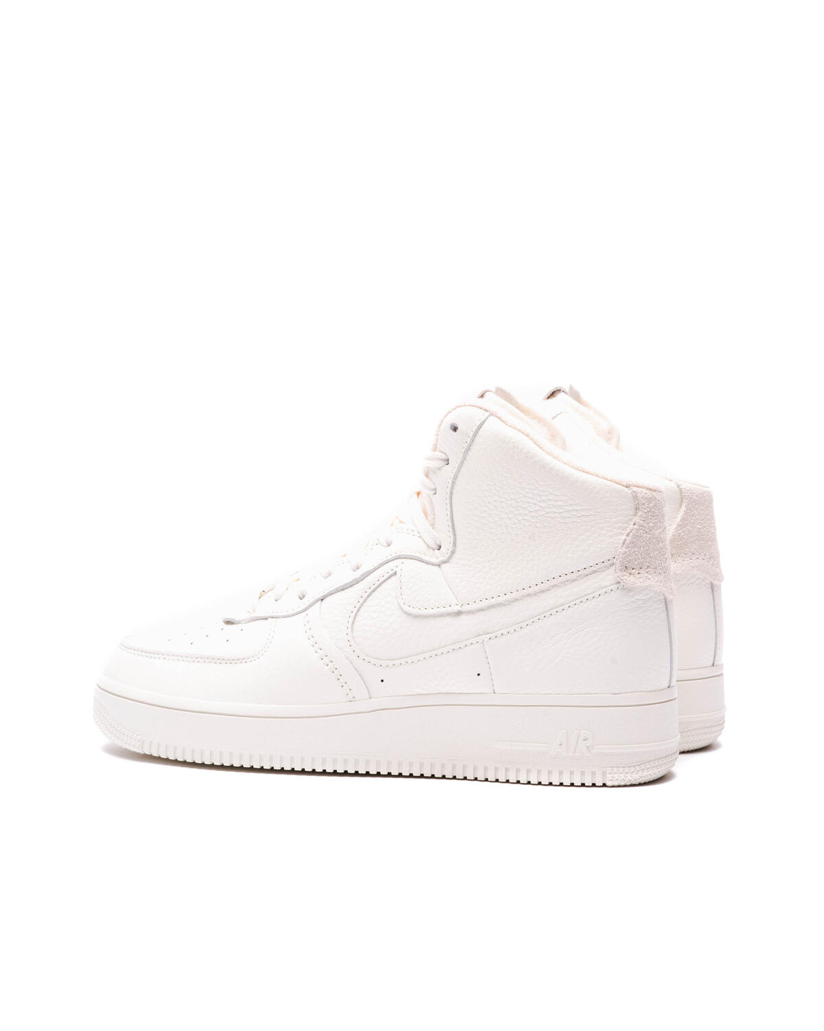 Nike Air Force 1 High Sculpt Sail (Women's) - Image 17