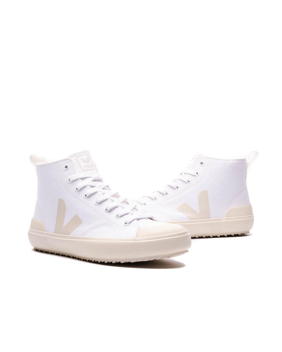 Veja Nova-Ht - Image 5