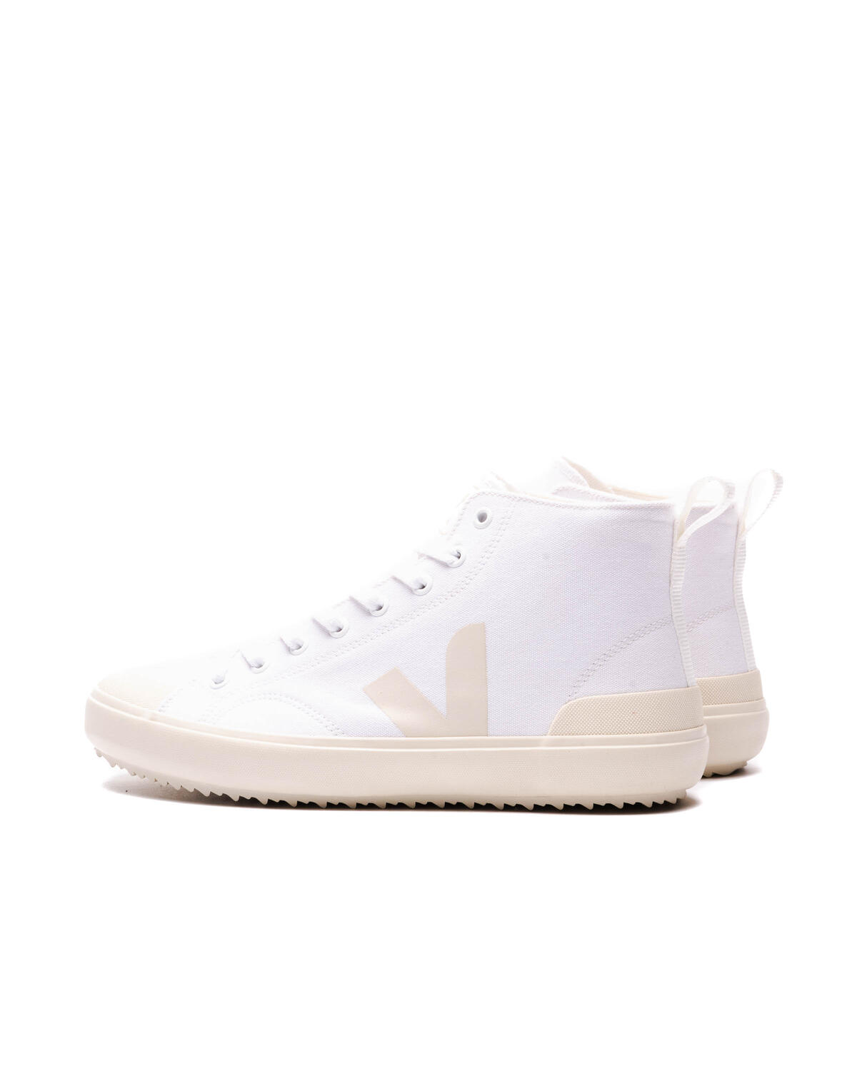 Veja Nova-Ht - Image 4