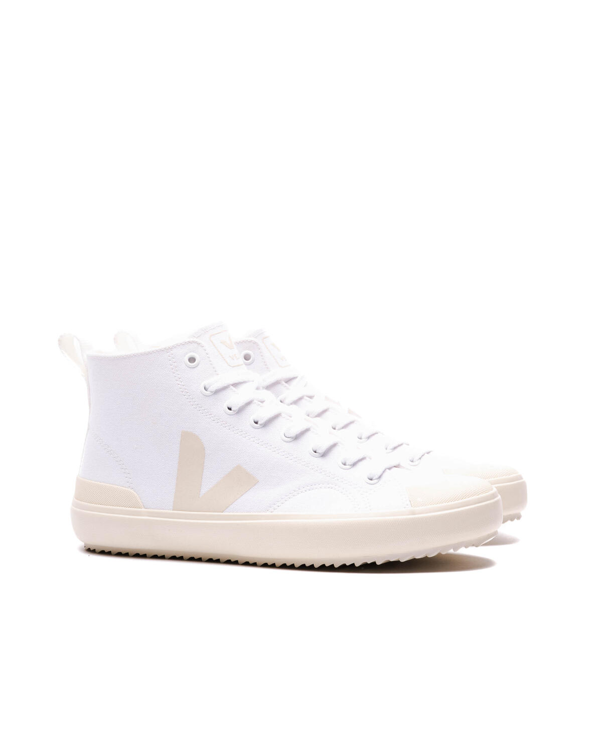 Veja Nova-Ht - Image 3