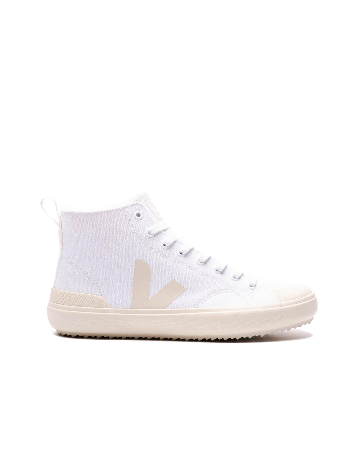 Veja Nova-Ht - Image 2