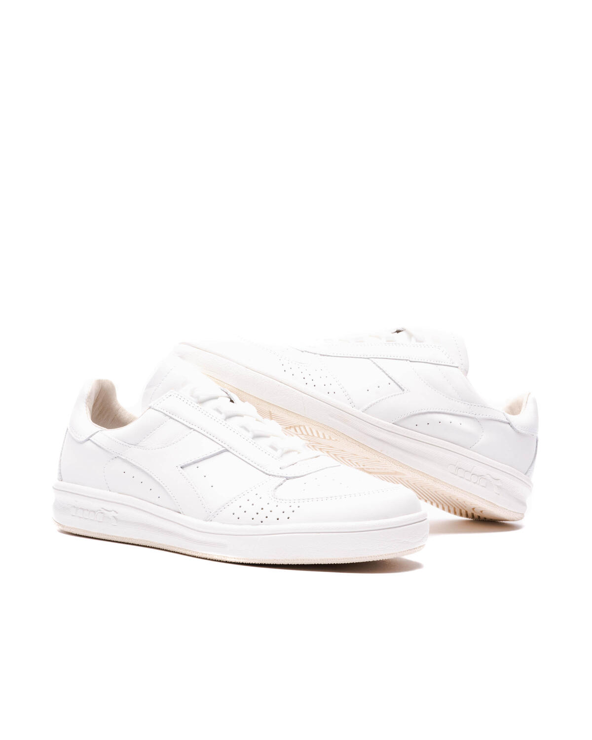 Diadora B.Elite H Italia Sport - Image 8