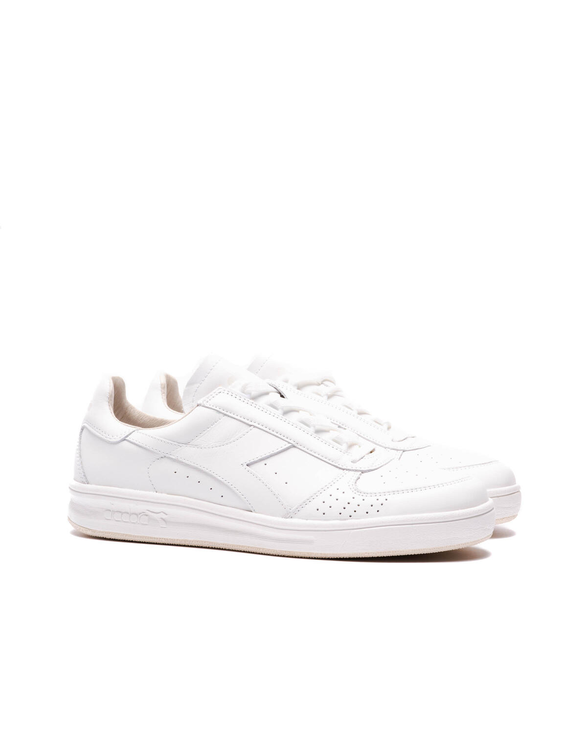 Diadora B.Elite H Italia Sport - Image 4
