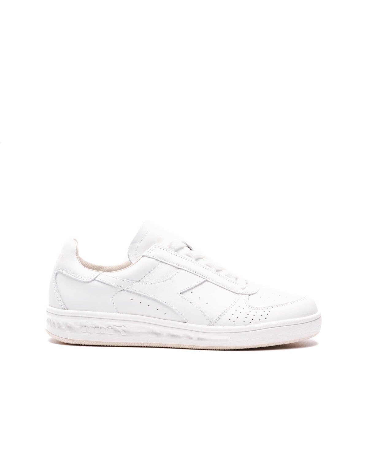 Diadora B.Elite H Italia Sport - Image 2