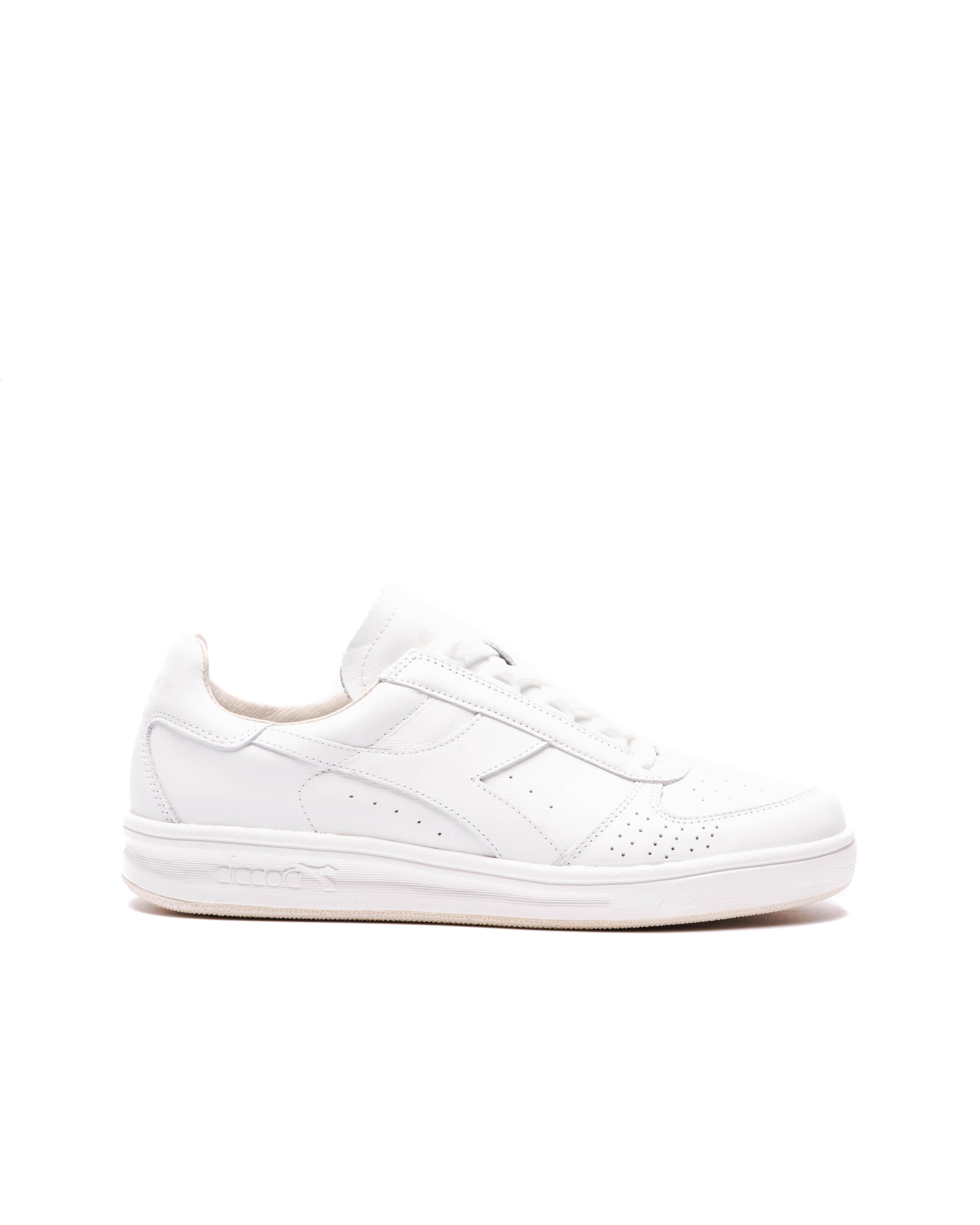 Diadora B.ELITE H ITALIA SPORT