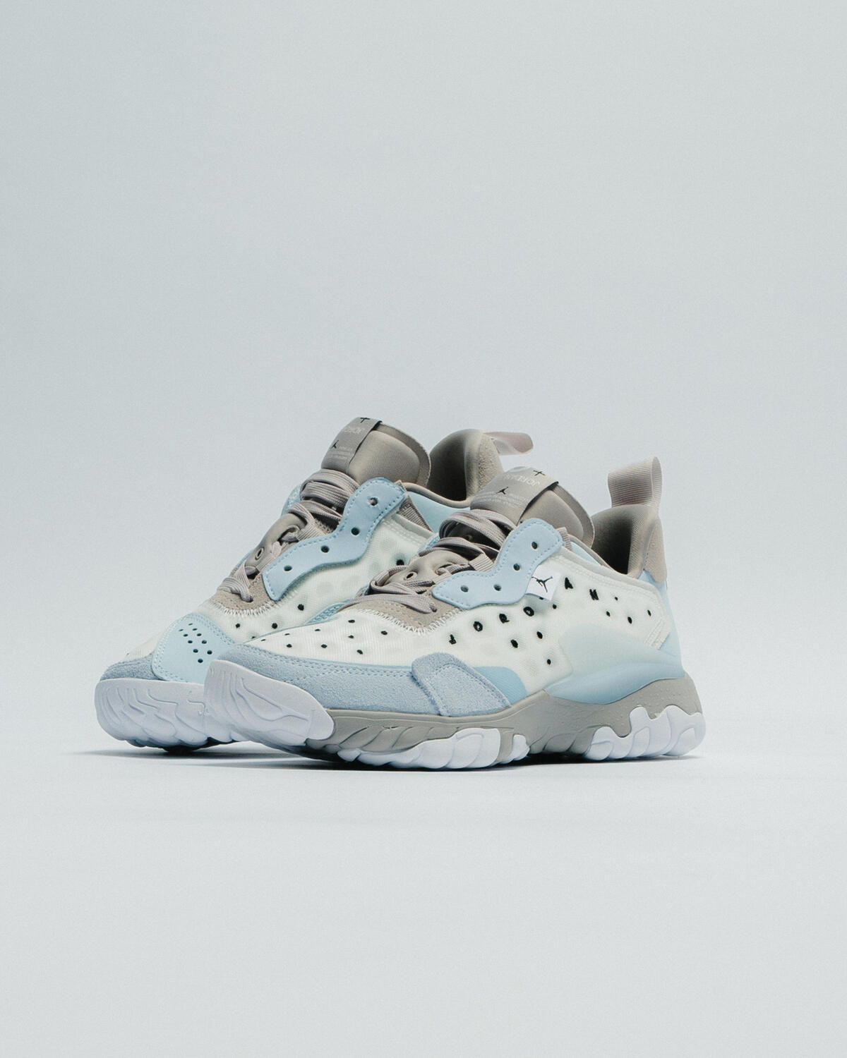 Air Jordan Delta 2 (Women's) - Image 6