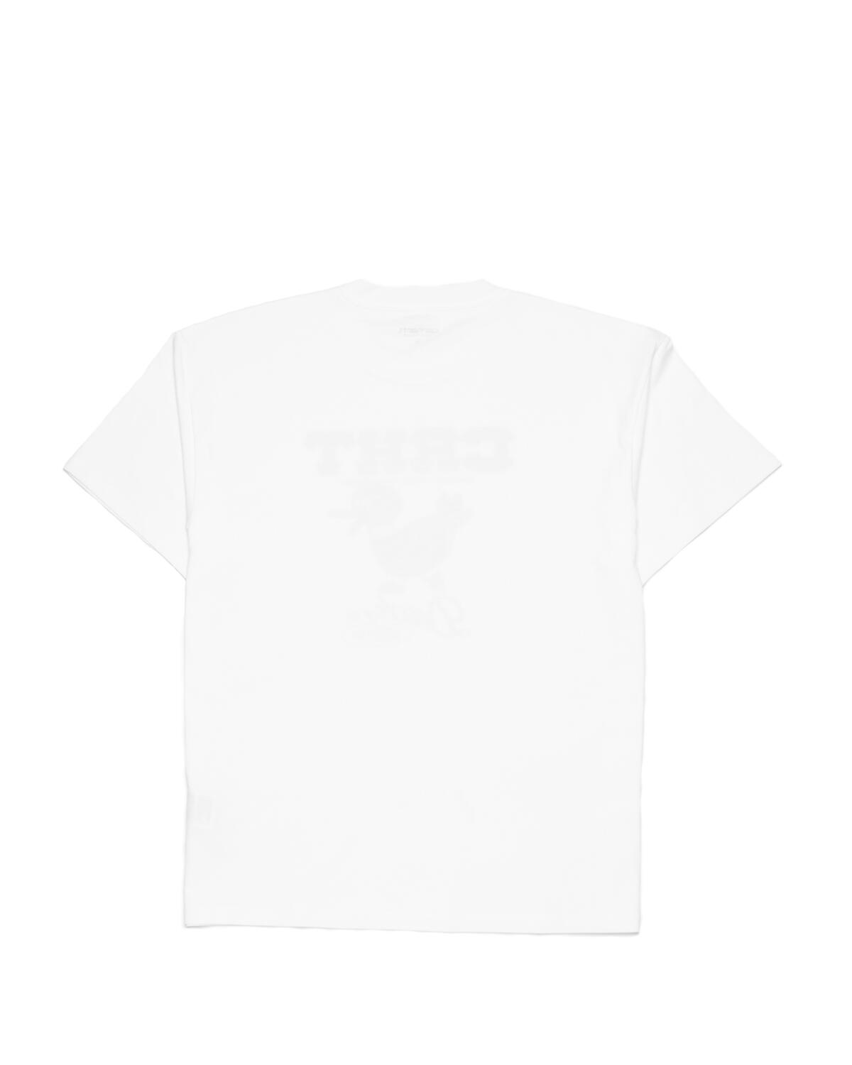 Carhartt WIP CRHT Ducks T-Shirt - Image 3