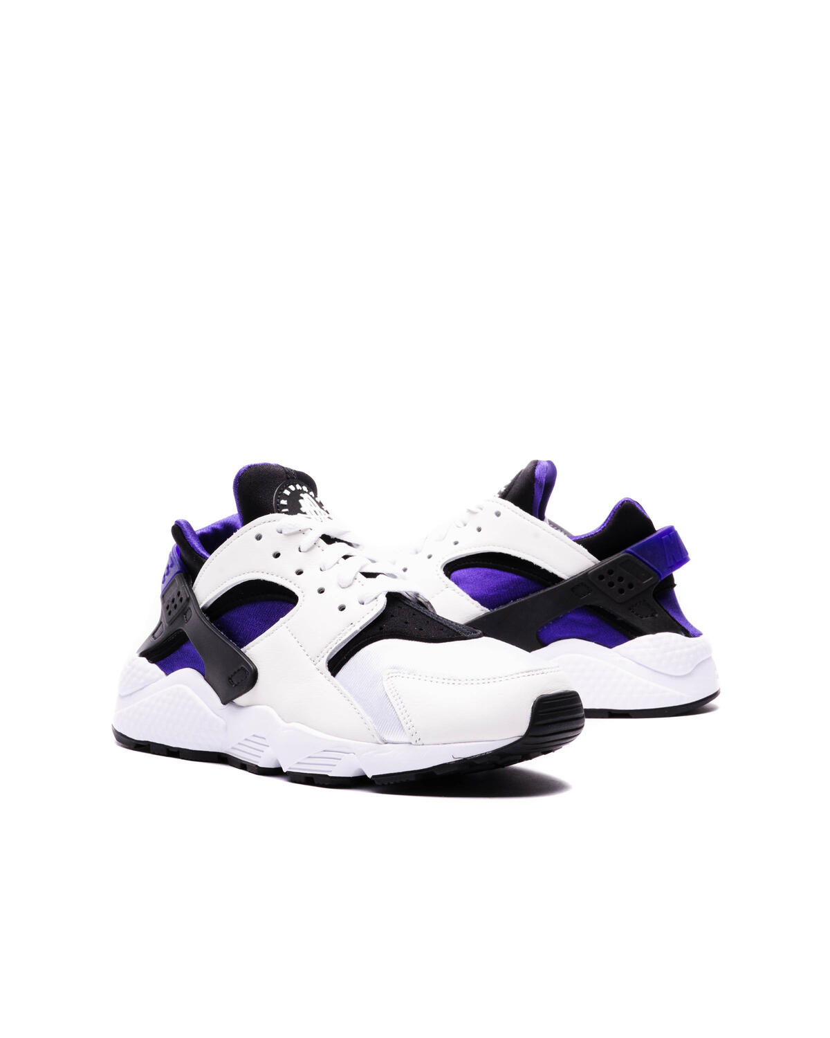 Nike Air Huarache - Image 5
