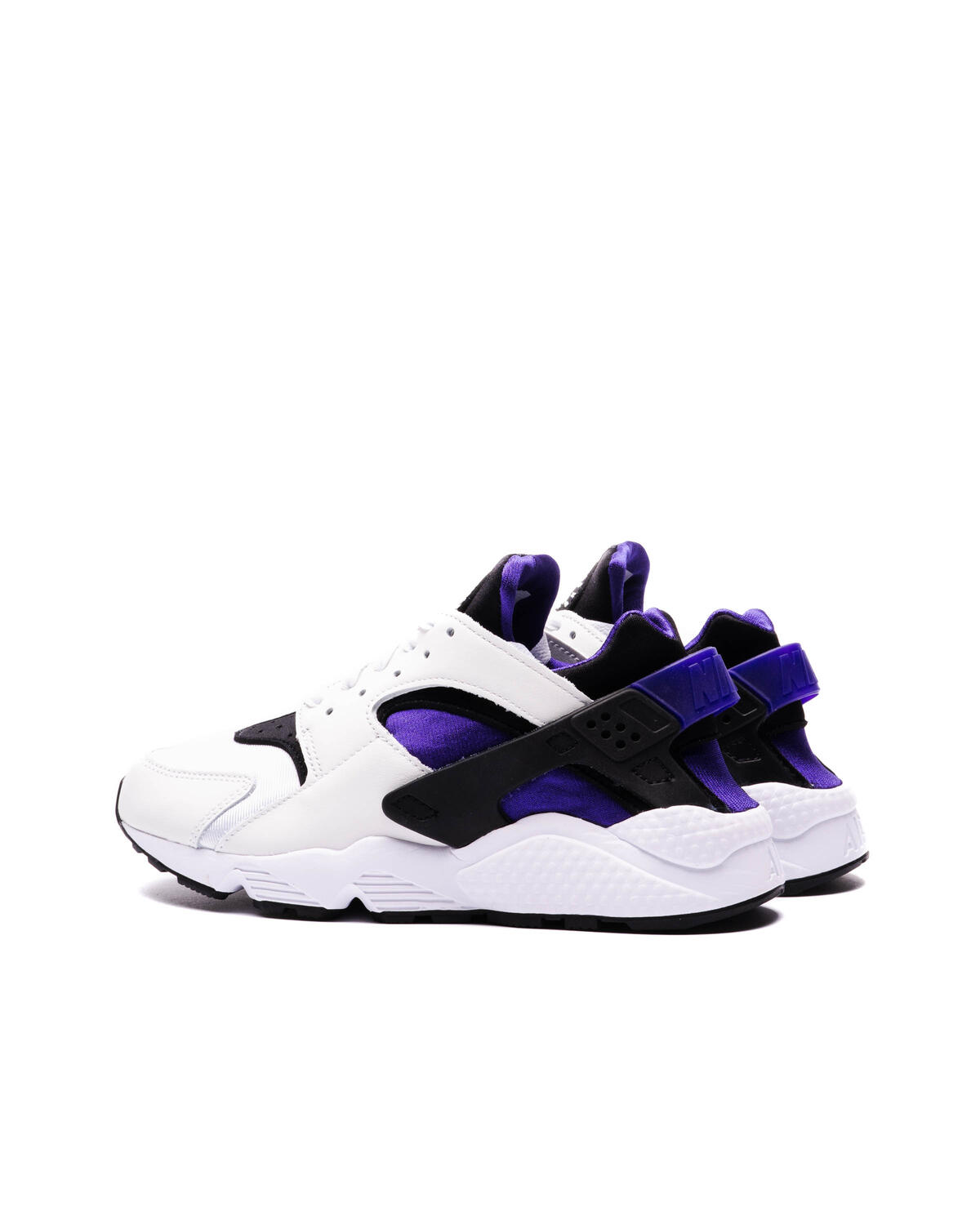 Nike Air Huarache - Image 4