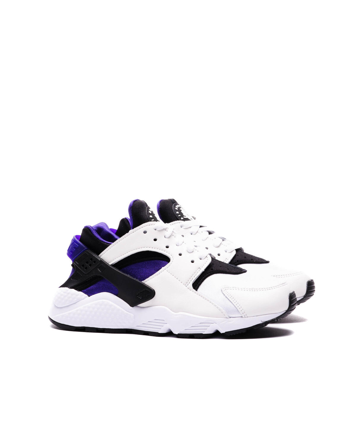 Nike Air Huarache - Image 3