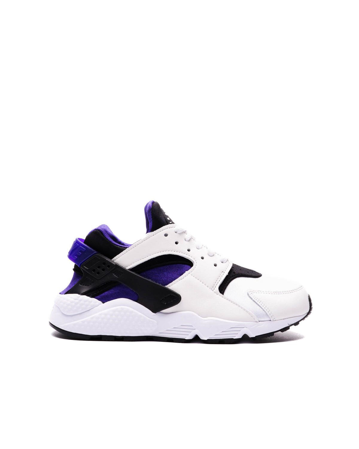 Nike Air Huarache - Image 2