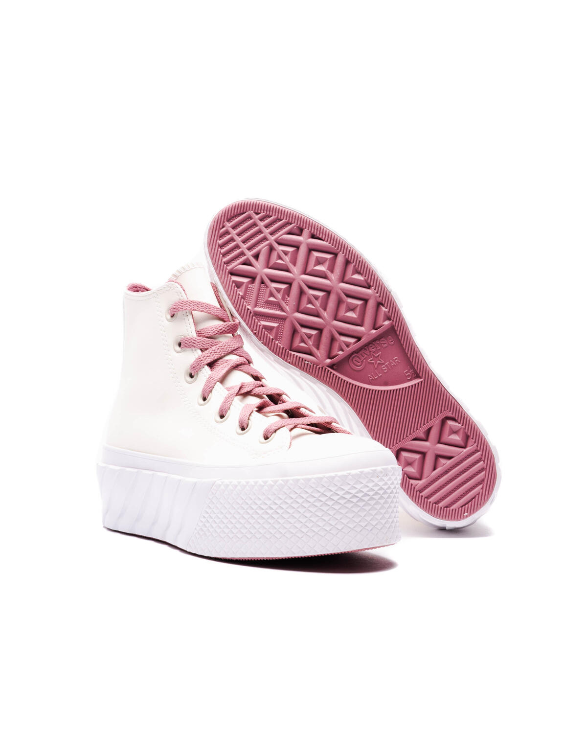 Converse Chuck Taylor All Star (Women's) - Image 5