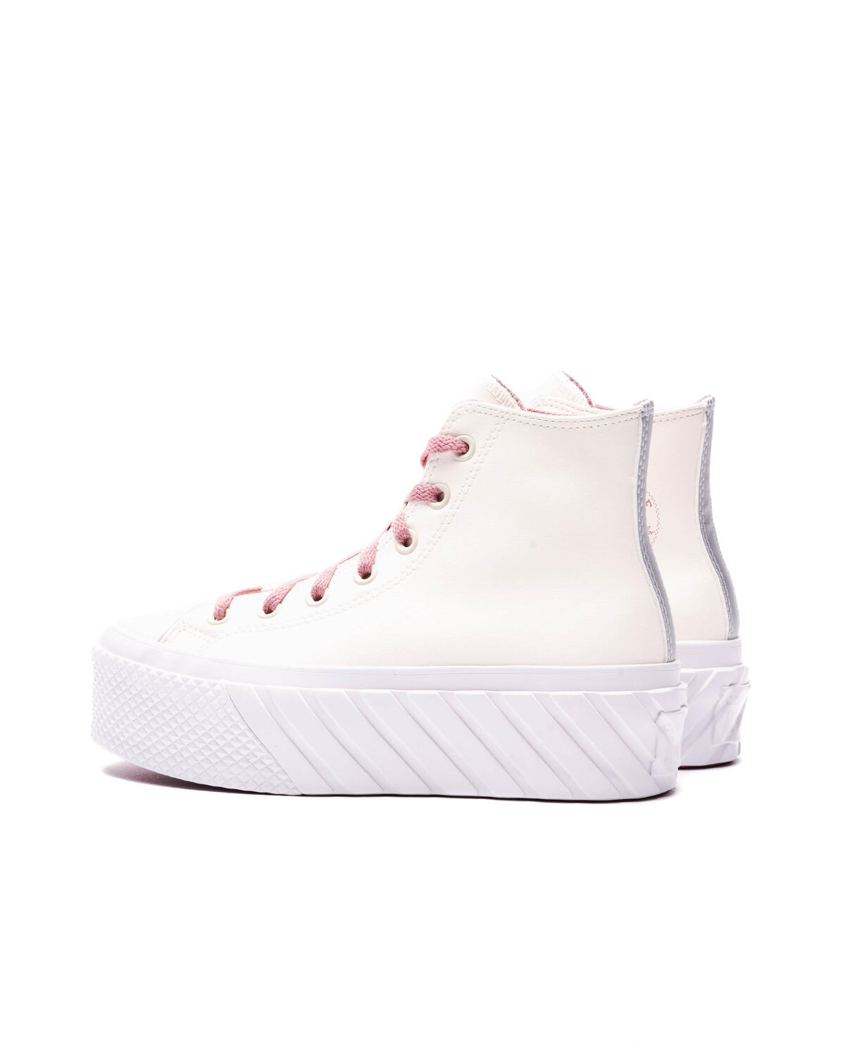 Converse Chuck Taylor All Star (Women's) - Image 4