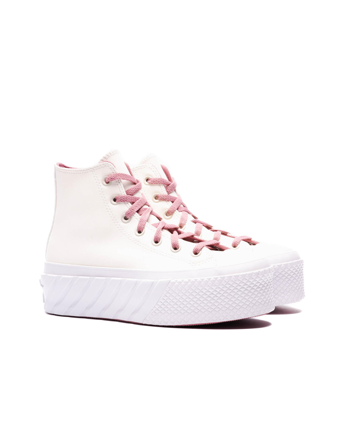 Converse Chuck Taylor All Star (Women's) - Image 3