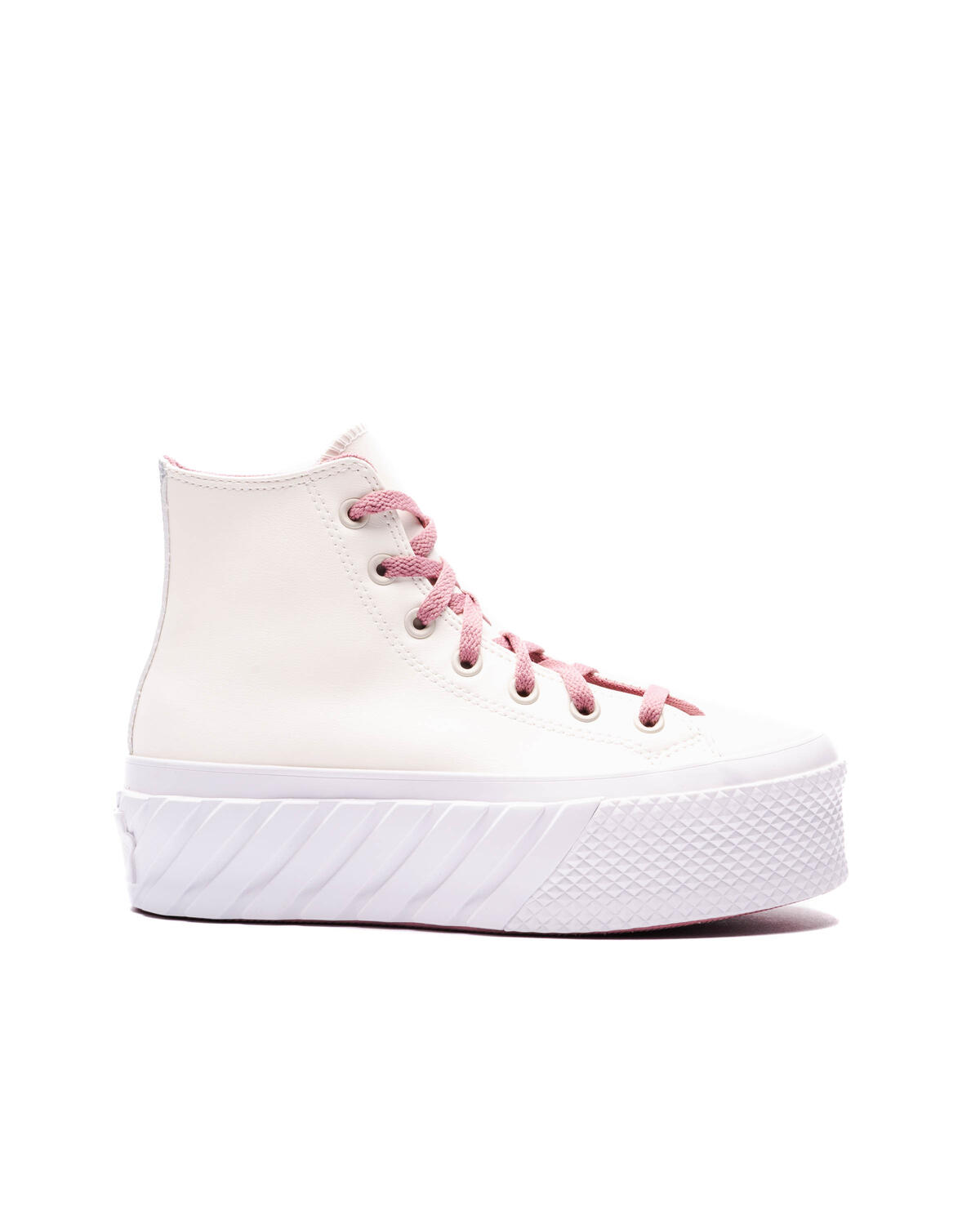 Converse Chuck Taylor All Star (Women's) - Image 2