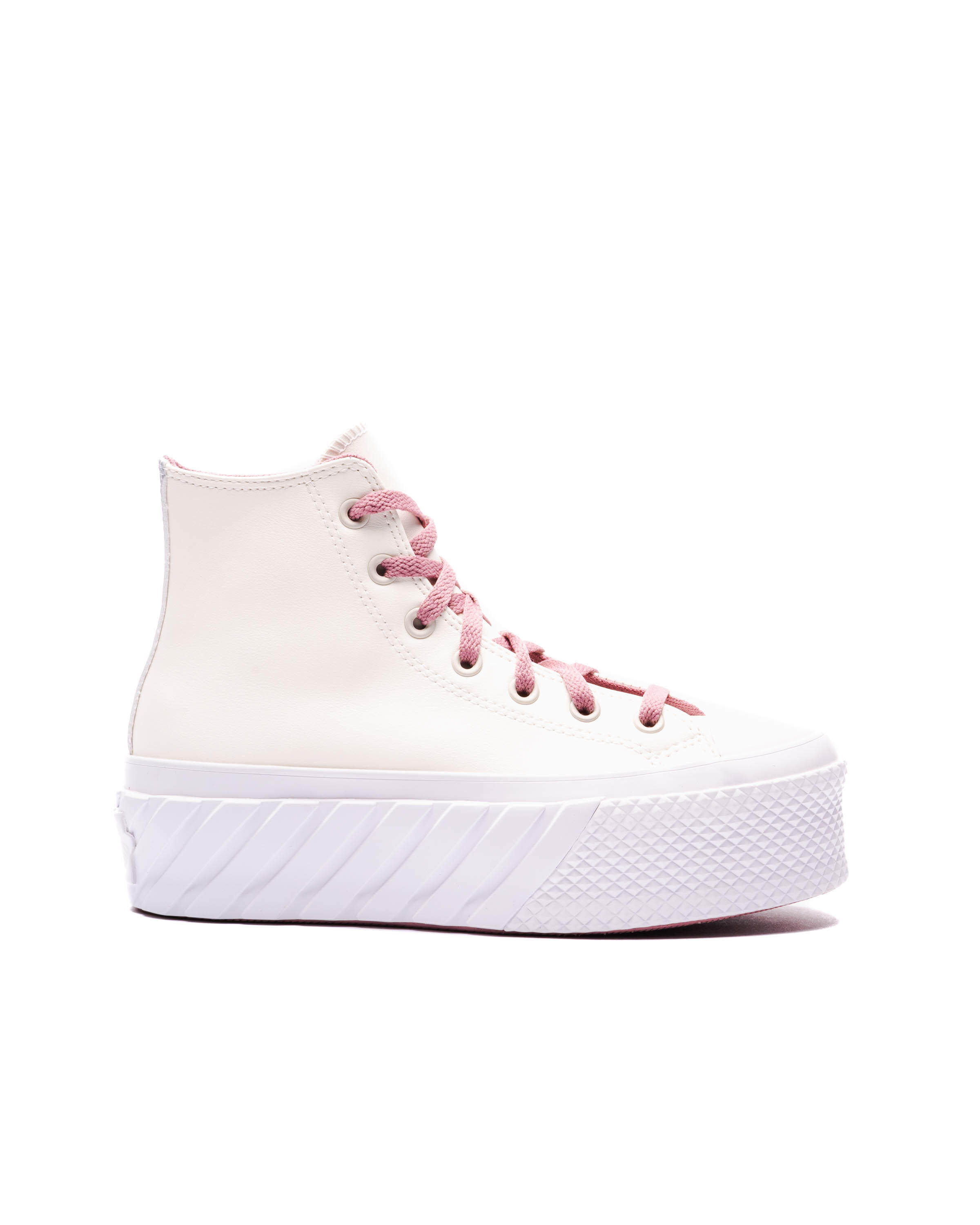 Converse WMNS CTAS LIFT 2X HI