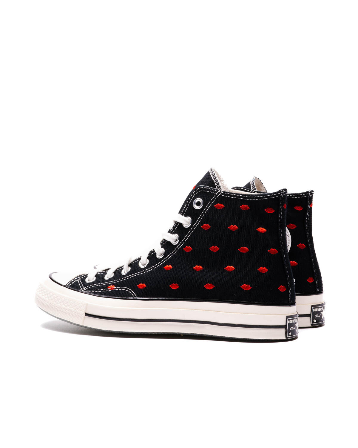 Converse Chuck Taylor All Star Chuck 70 Hi (Women's) - Image 8