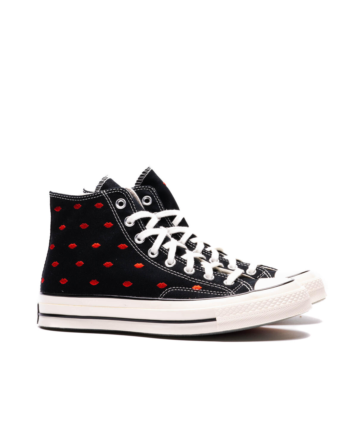 Converse Chuck Taylor All Star Chuck 70 Hi (Women's) - Image 7