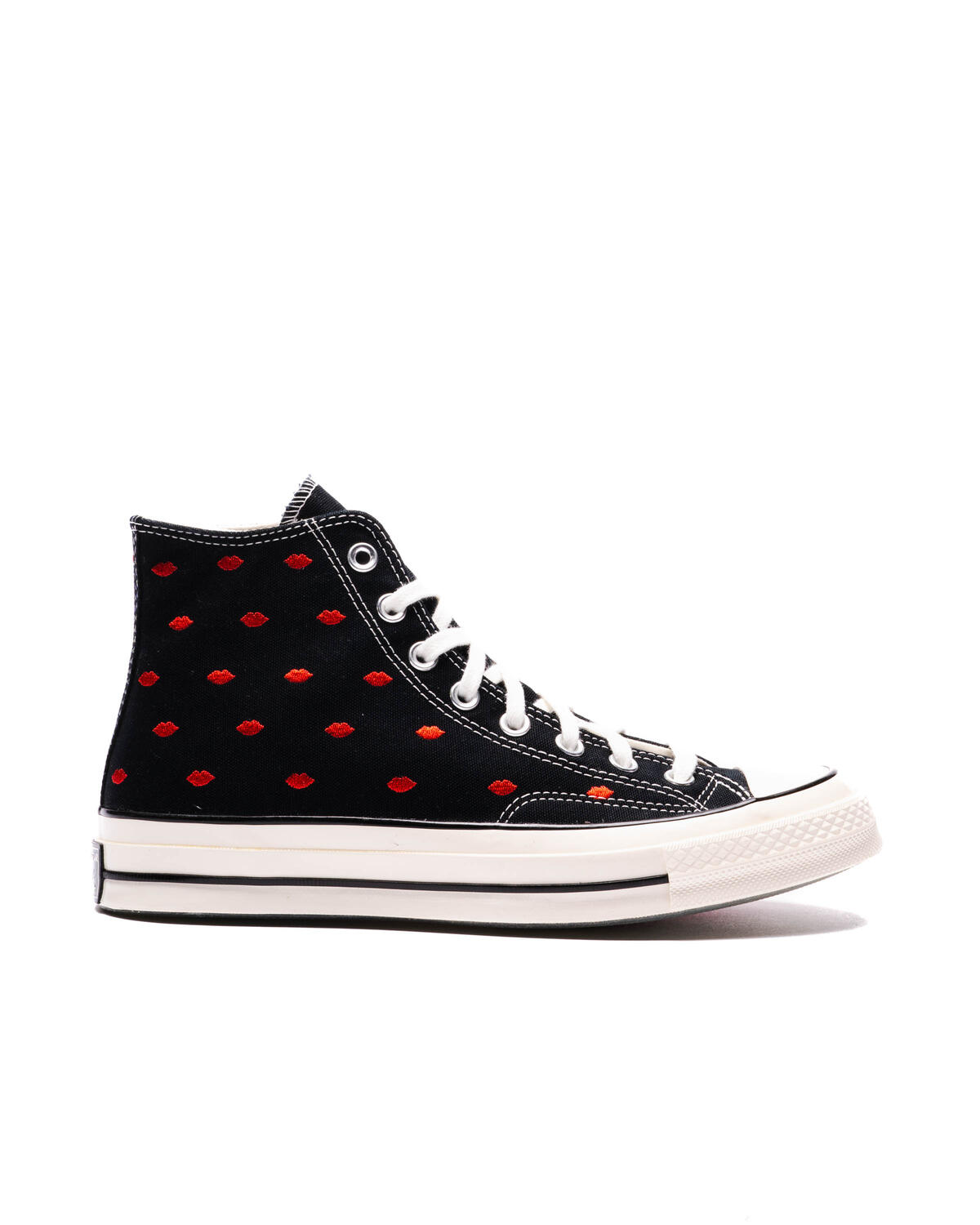 Converse Chuck Taylor All Star Chuck 70 Hi (Women's) - Image 6