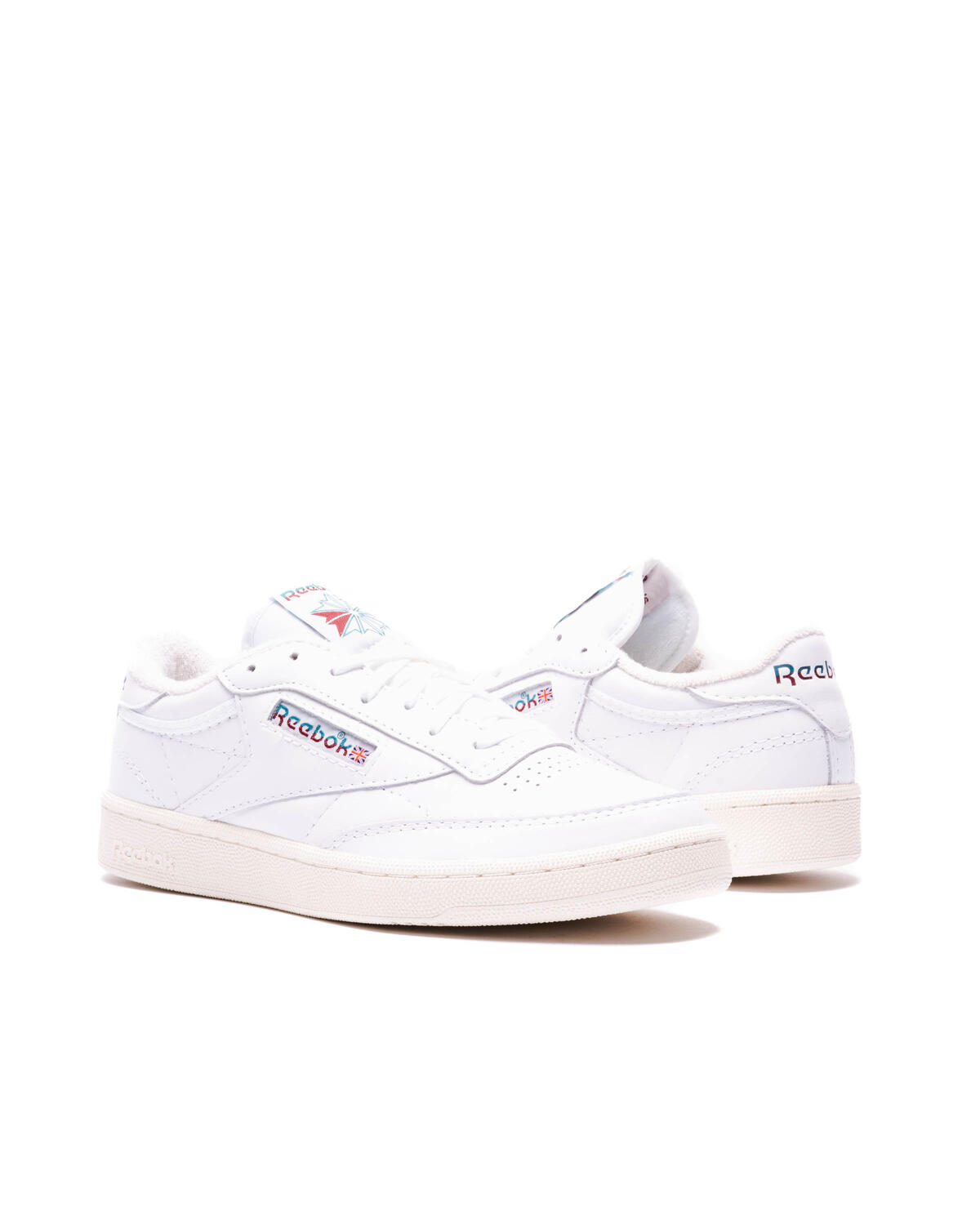 Reebok Club C 85 Vintage - Image 11