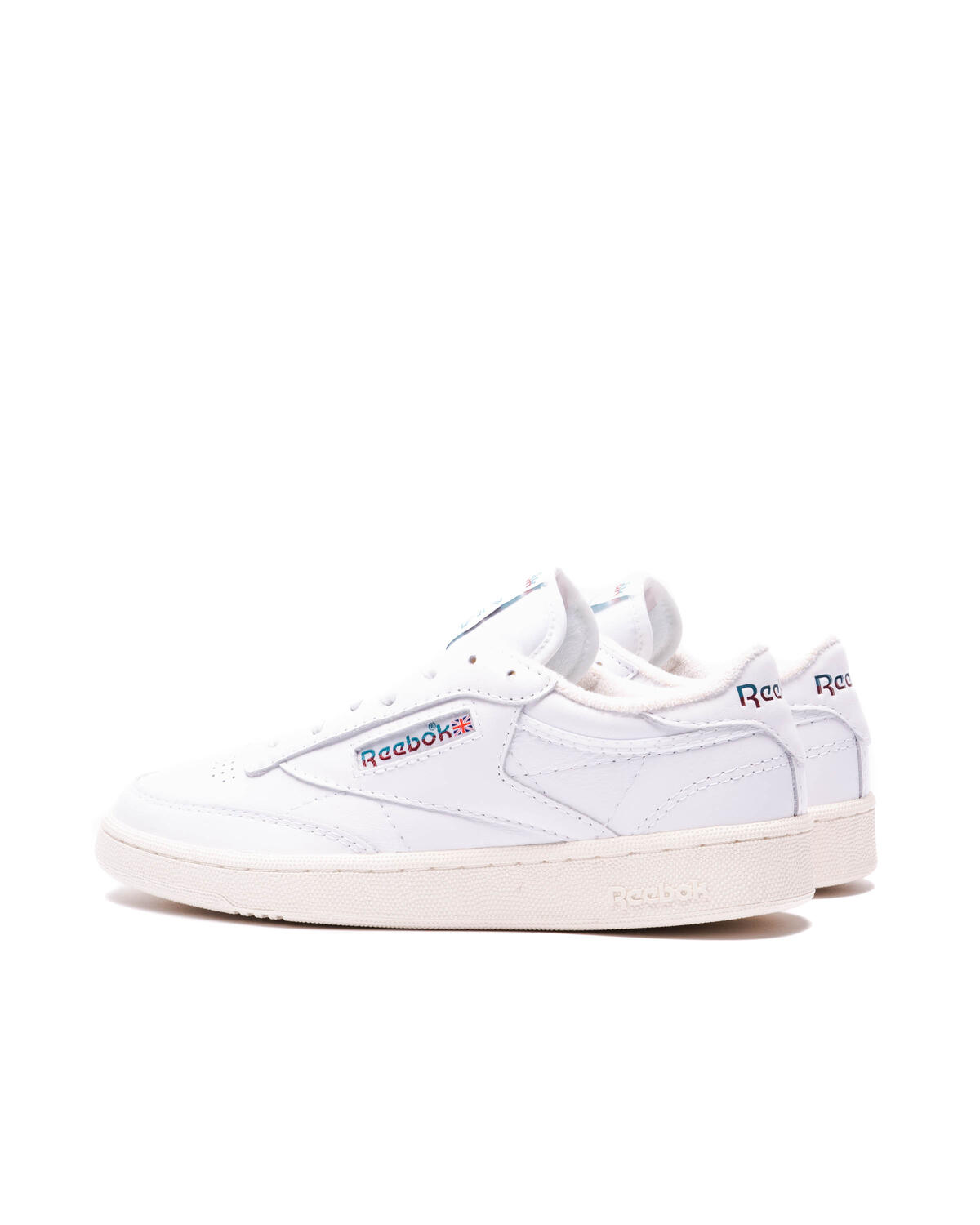 Reebok Club C 85 Vintage - Image 10