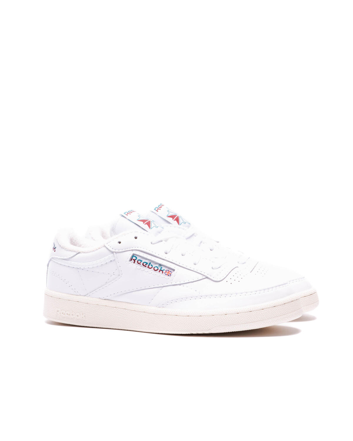 Reebok Club C 85 Vintage - Image 9