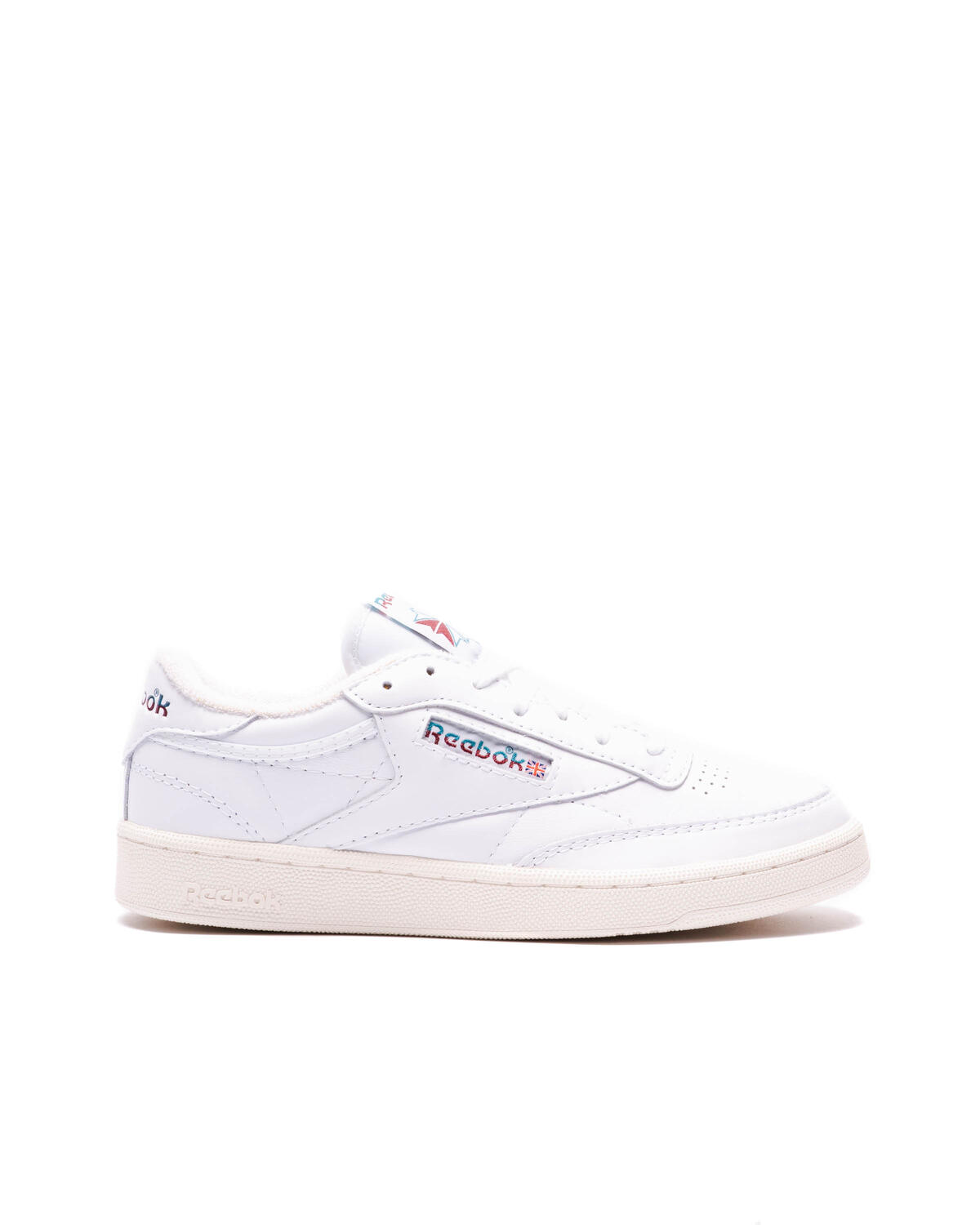 Reebok Club C 85 Vintage - Image 8