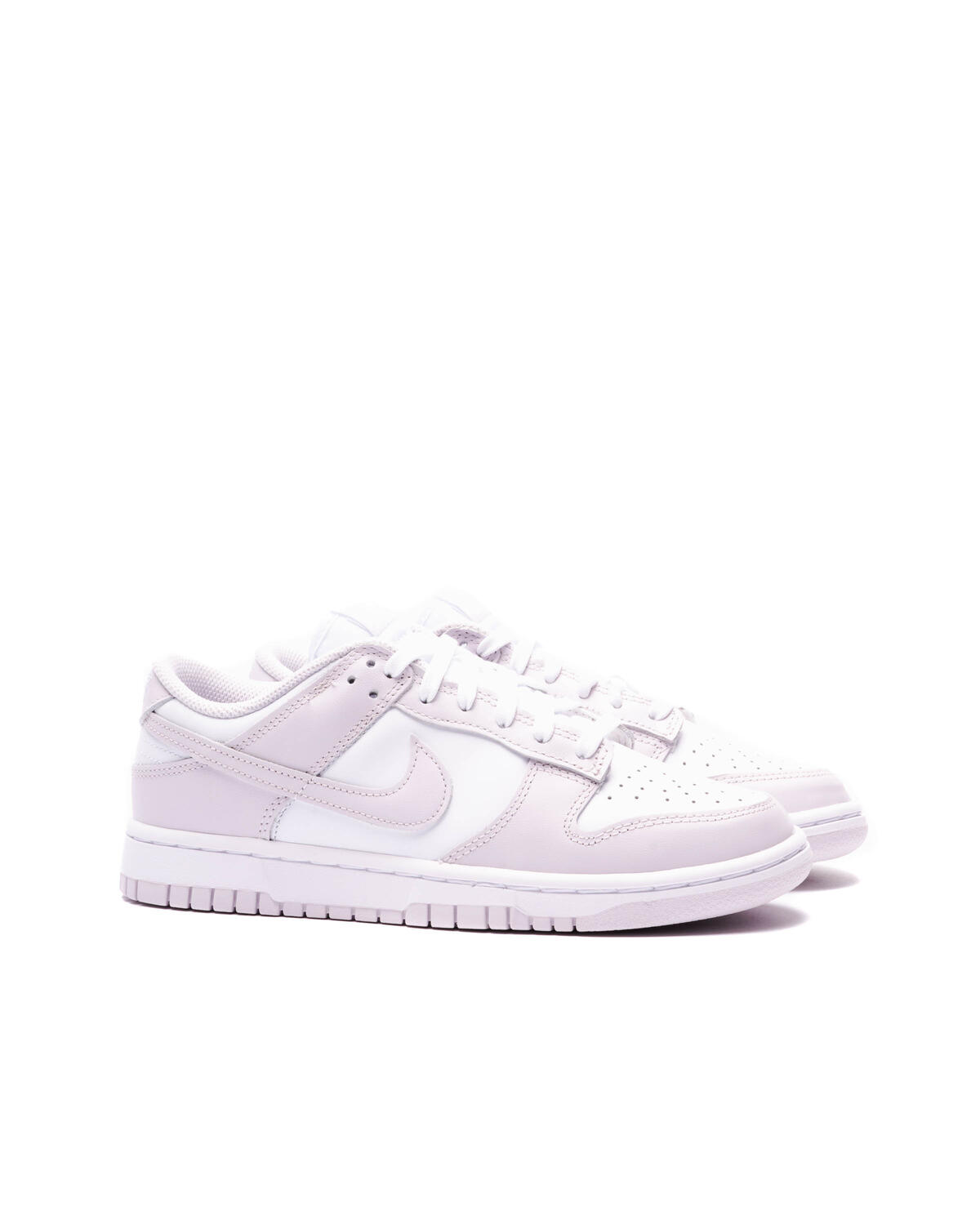 Nike Dunk Low Light Violet (Women) - Image 3