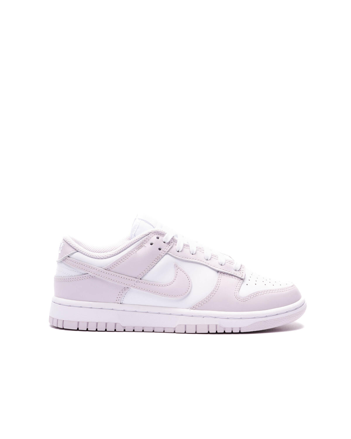 Nike Dunk Low Light Violet (Women) - Image 2