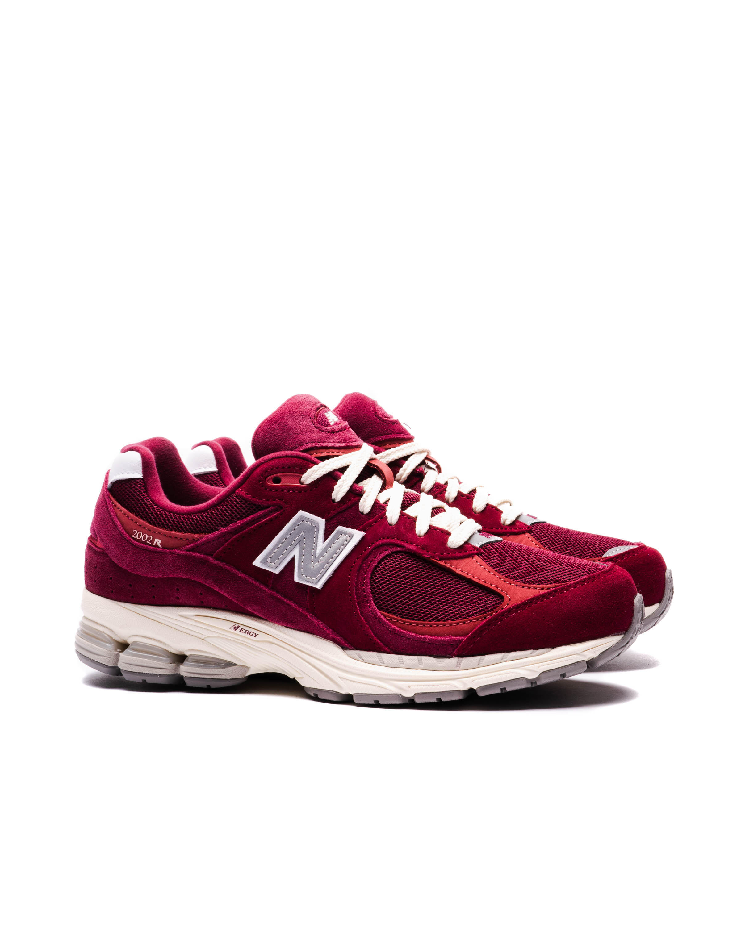 New Balance M 2002 RHA