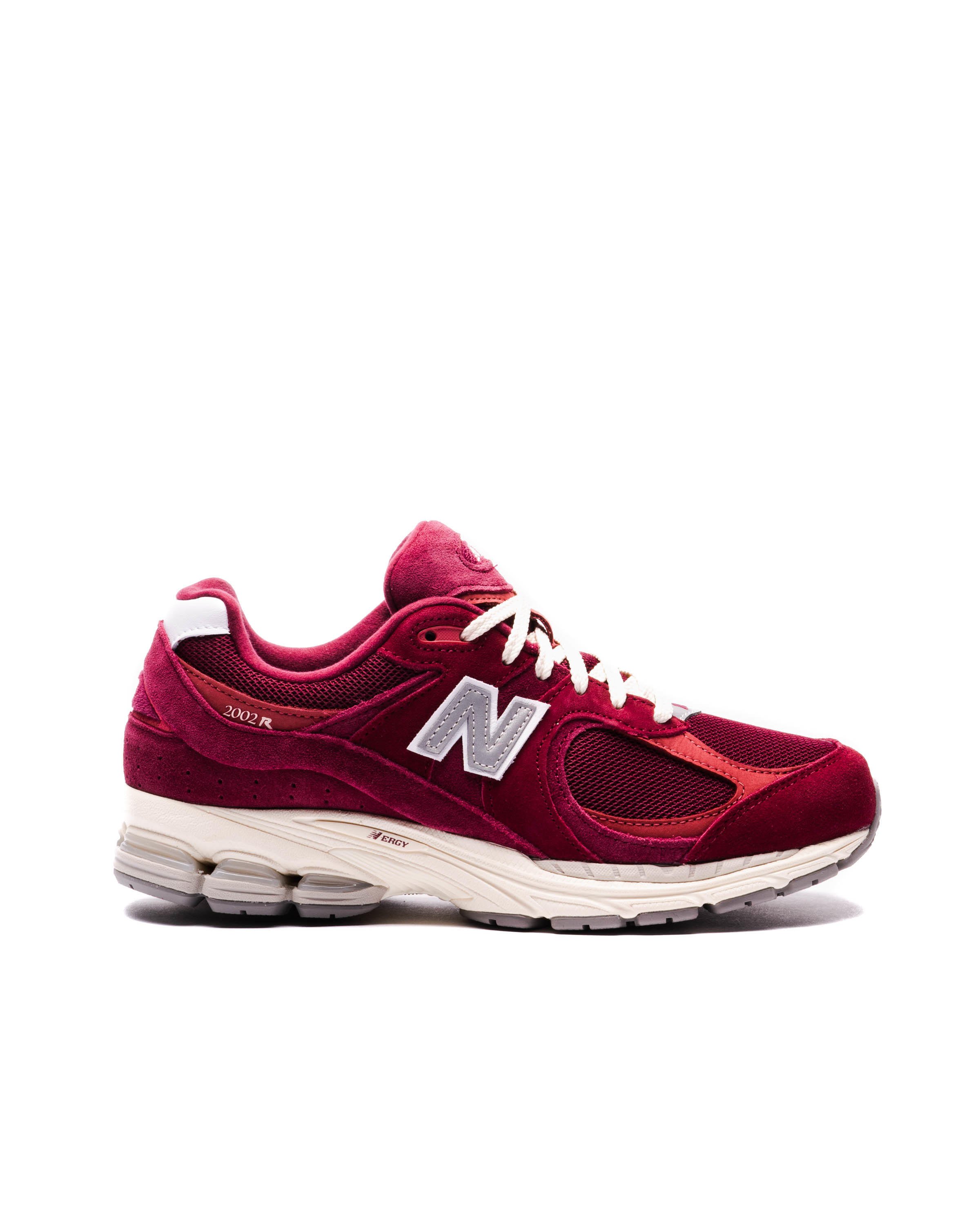 New Balance M 2002 RHA