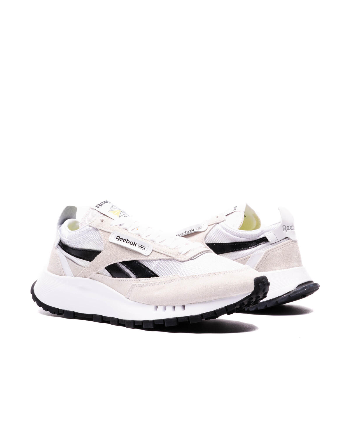 Reebok CL Legacy - Image 5