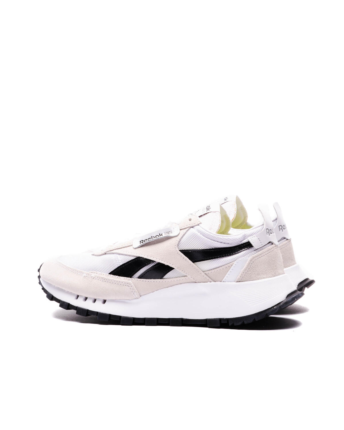 Reebok CL Legacy - Image 4