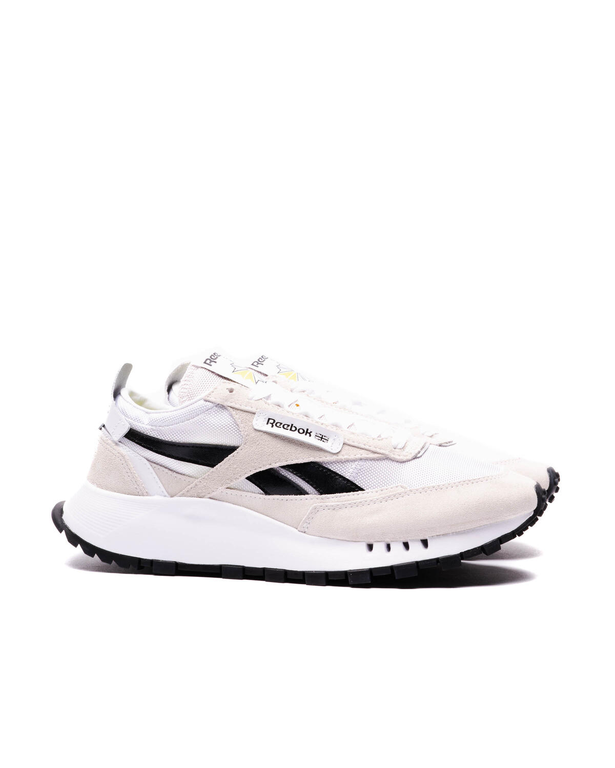 Reebok CL Legacy - Image 3