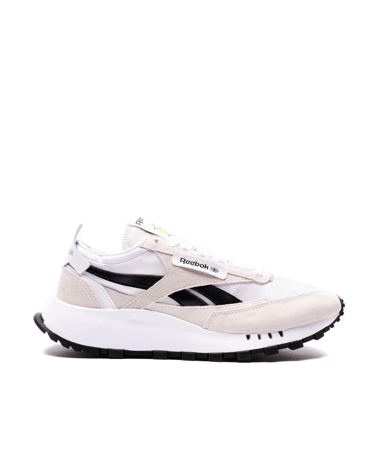 Reebok CL Legacy - Image 2