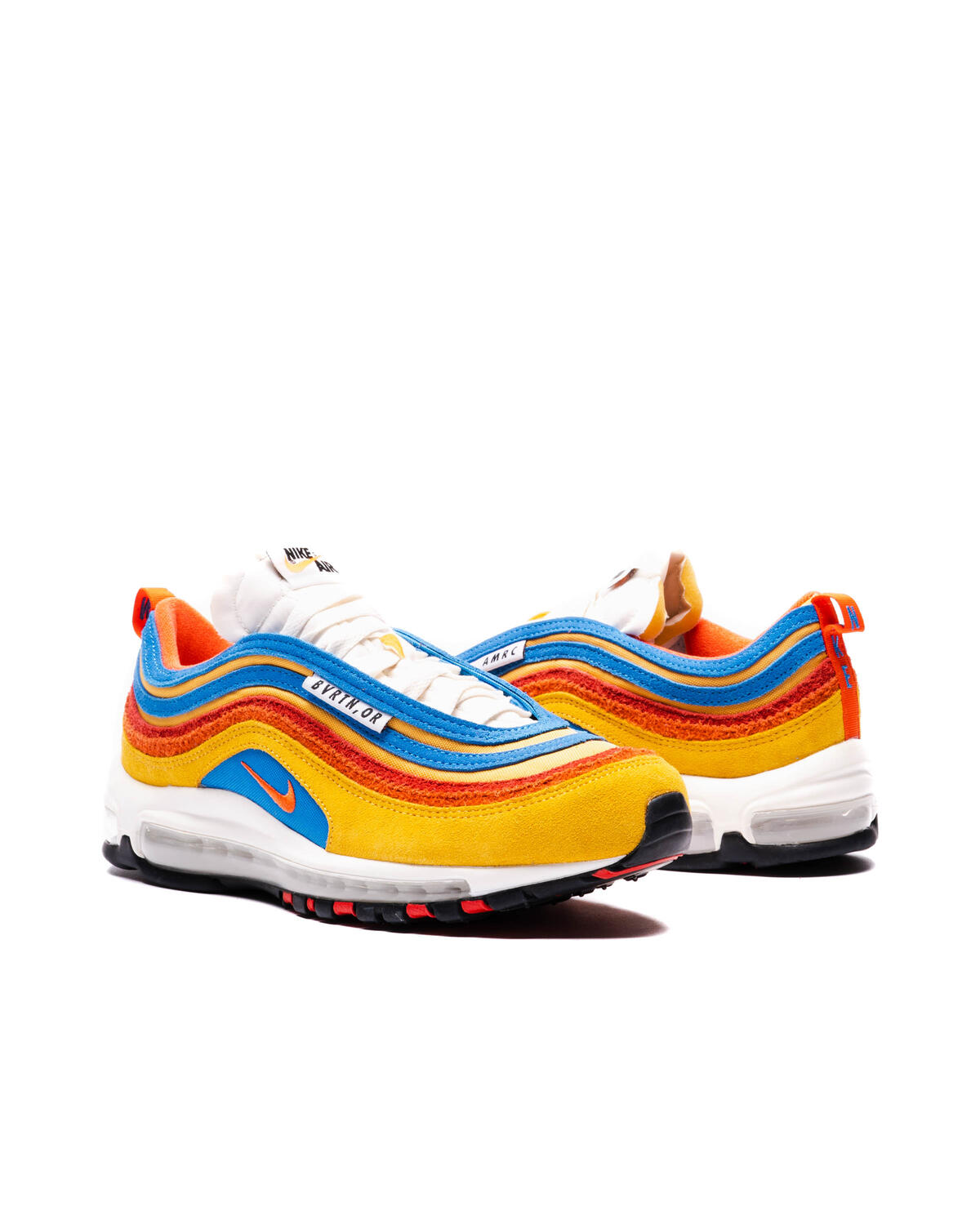 Nike Air Max 97 SE Running Club - Image 15