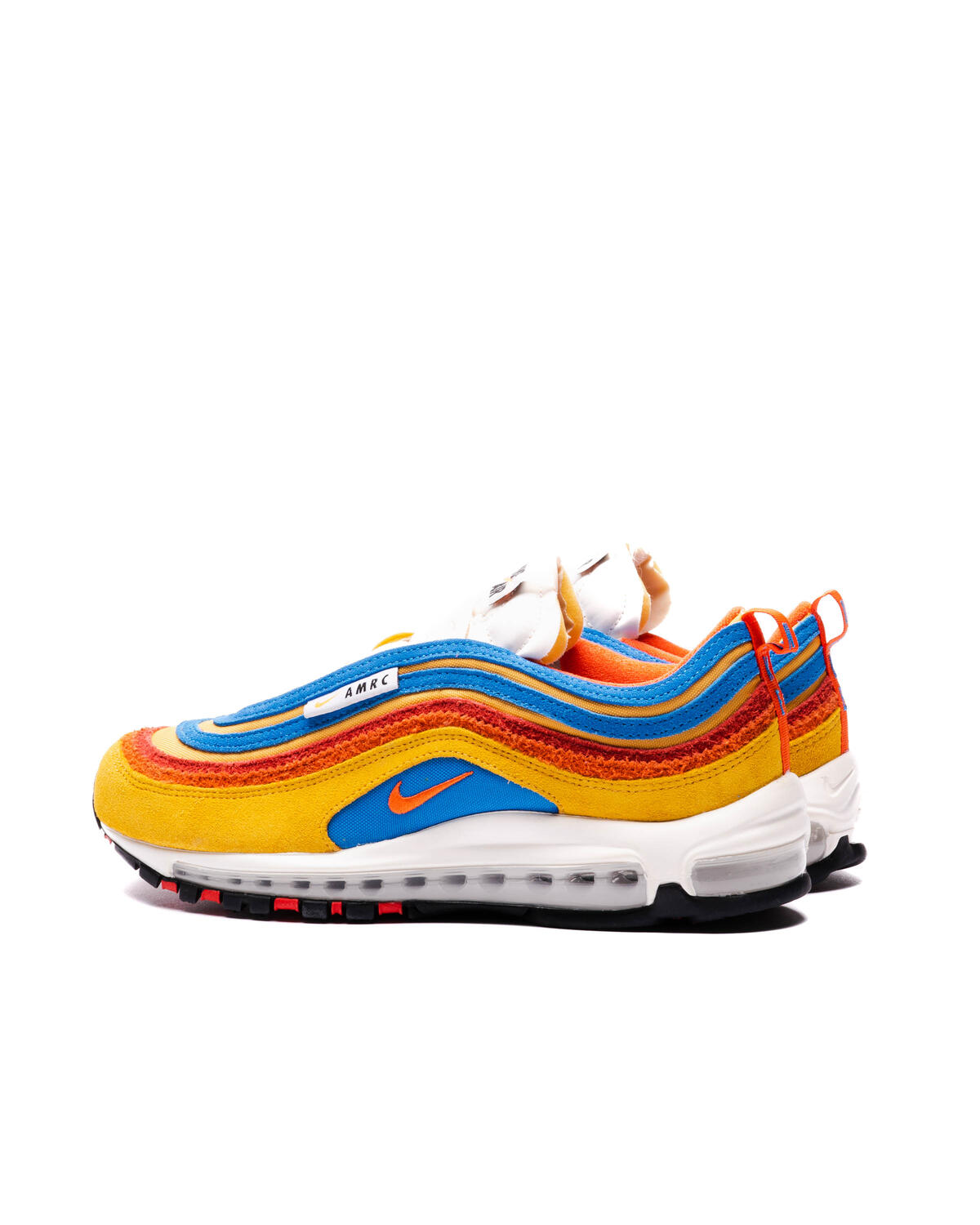 Nike Air Max 97 SE Running Club - Image 14