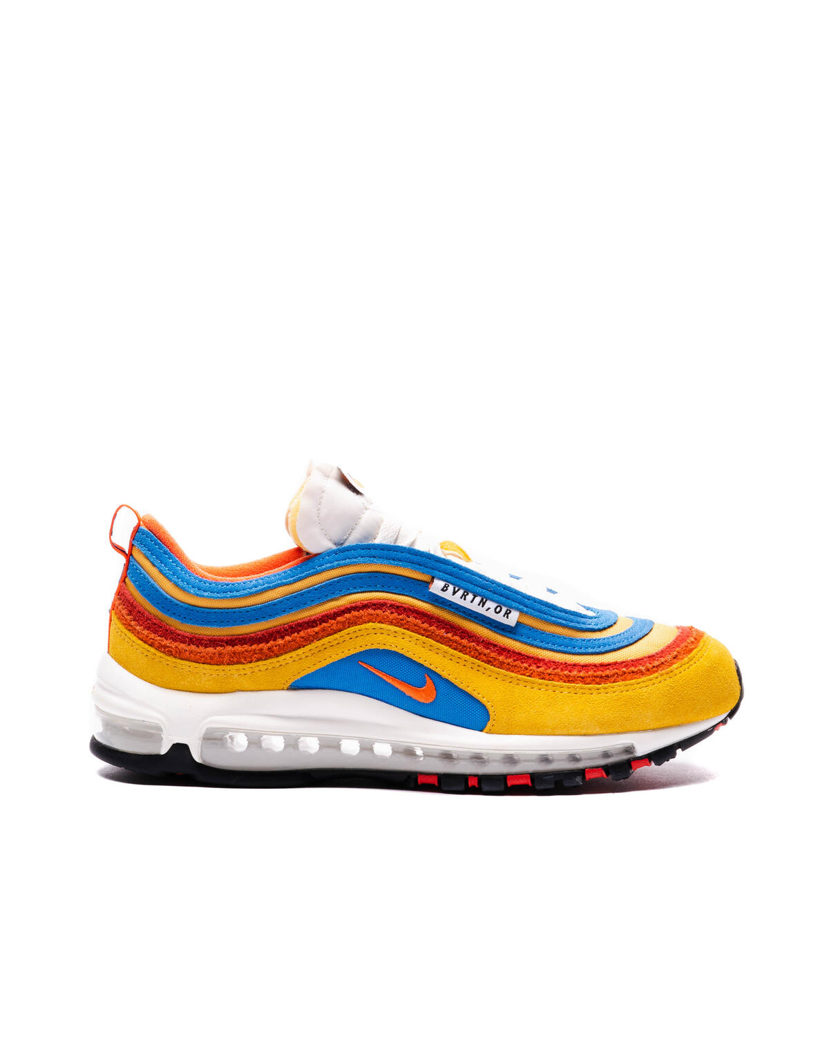 Nike Air Max 97 SE Running Club - Image 12