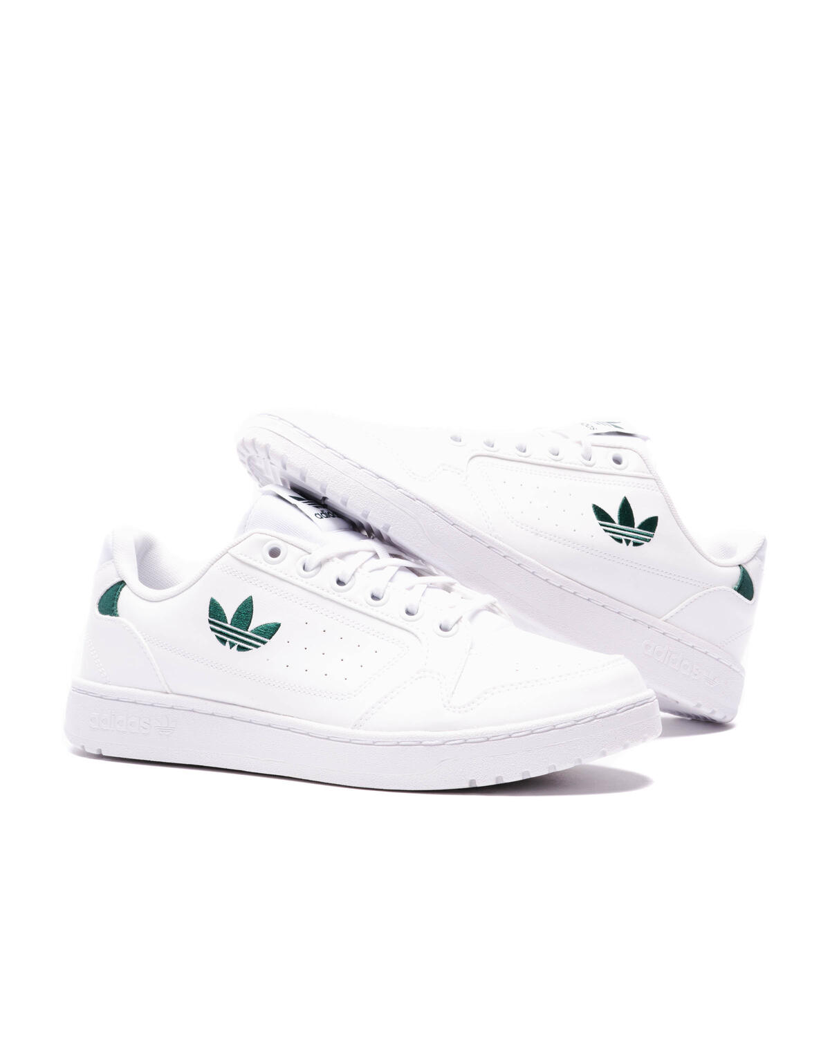 adidas Originals NY 90 - Image 5