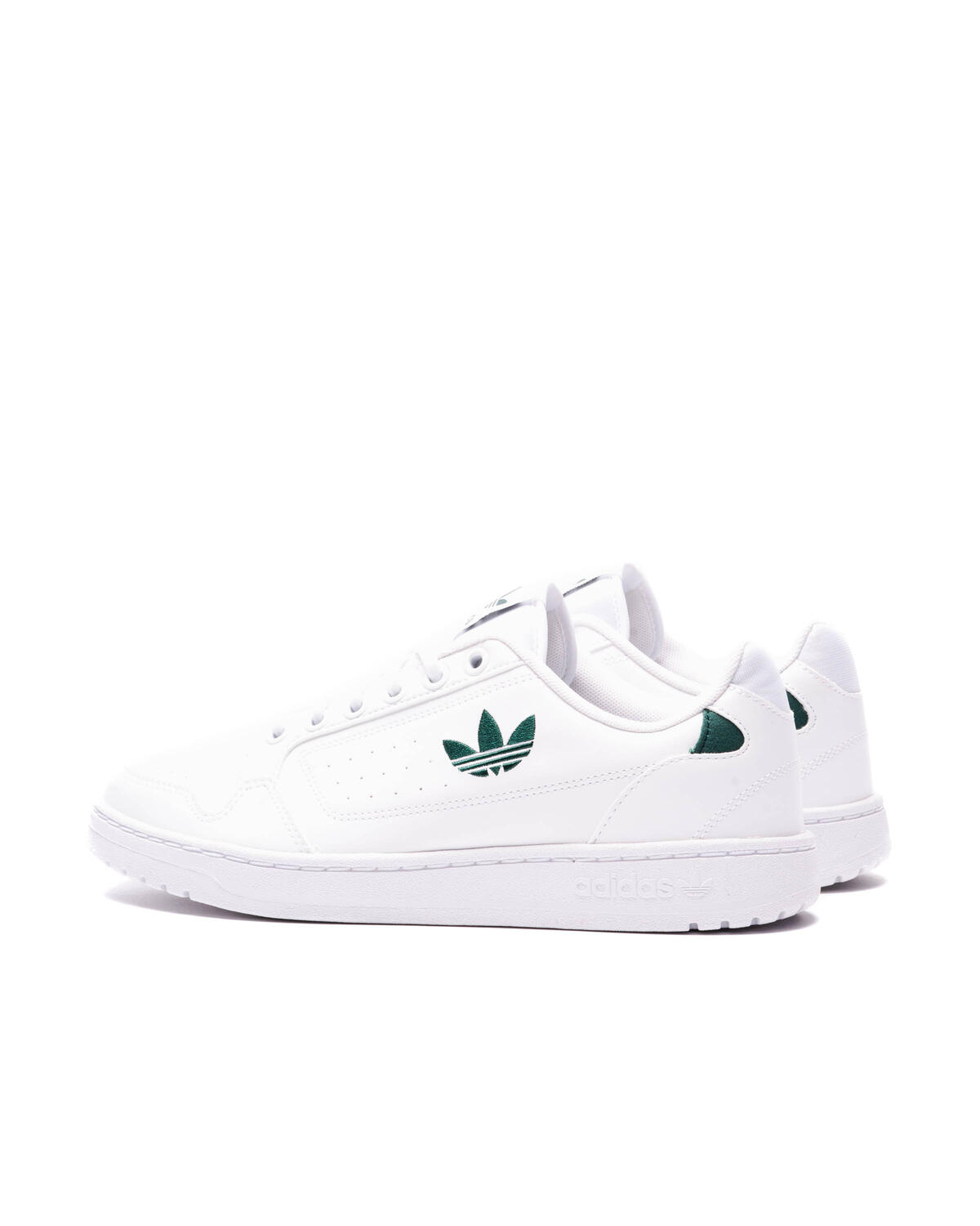 adidas Originals NY 90 - Image 4
