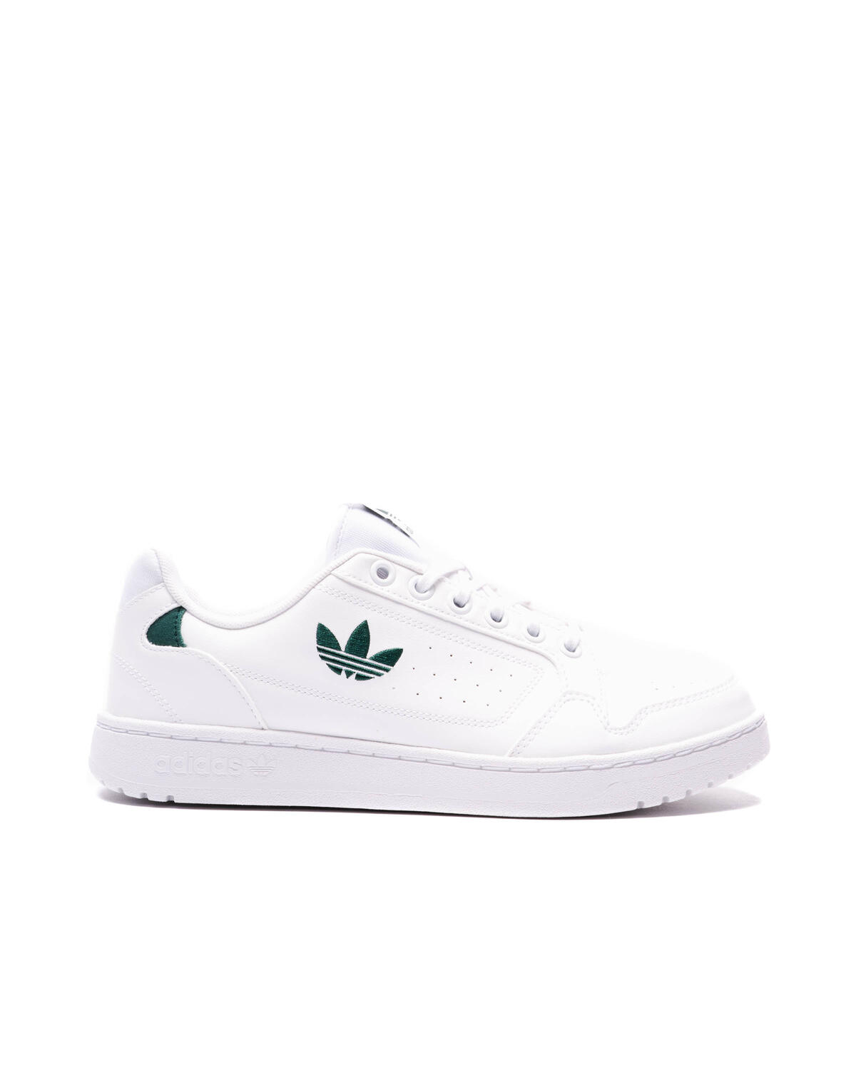 adidas Originals NY 90 - Image 2