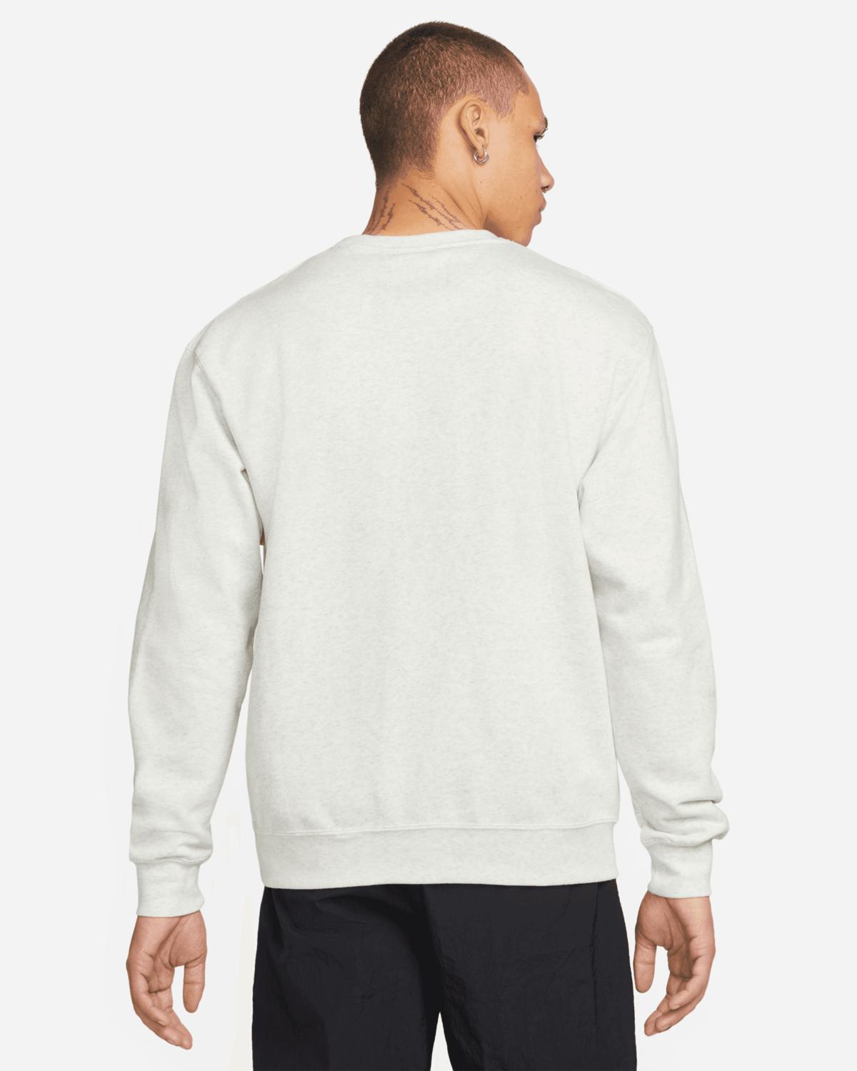 Air Jordan Essential Statement Fleece Crew - Image 3