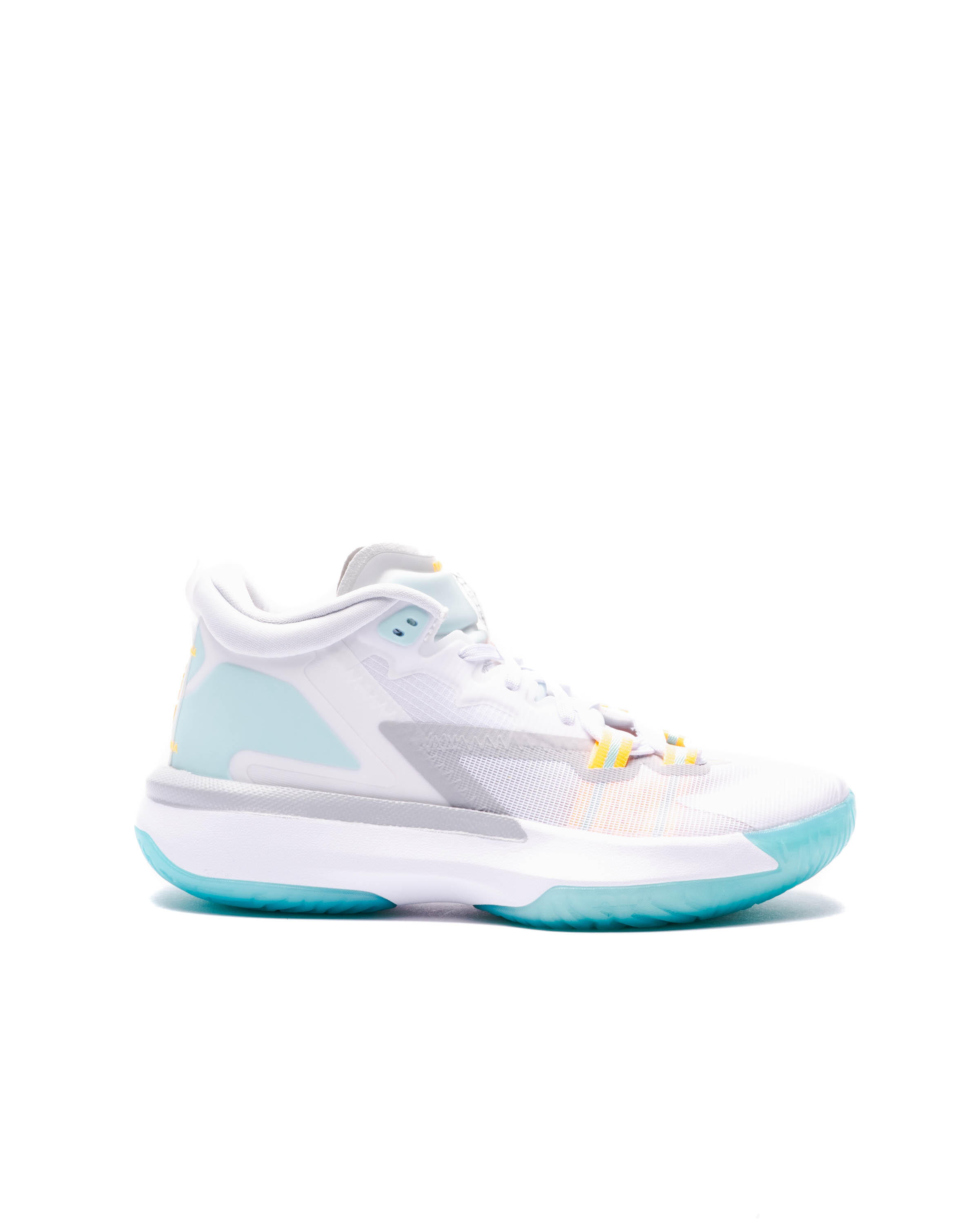 Air Jordan ZION 1 (GS)