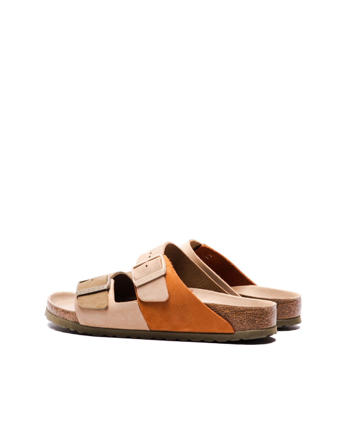 Birkenstock Arizona Split (Women's) - Image 10