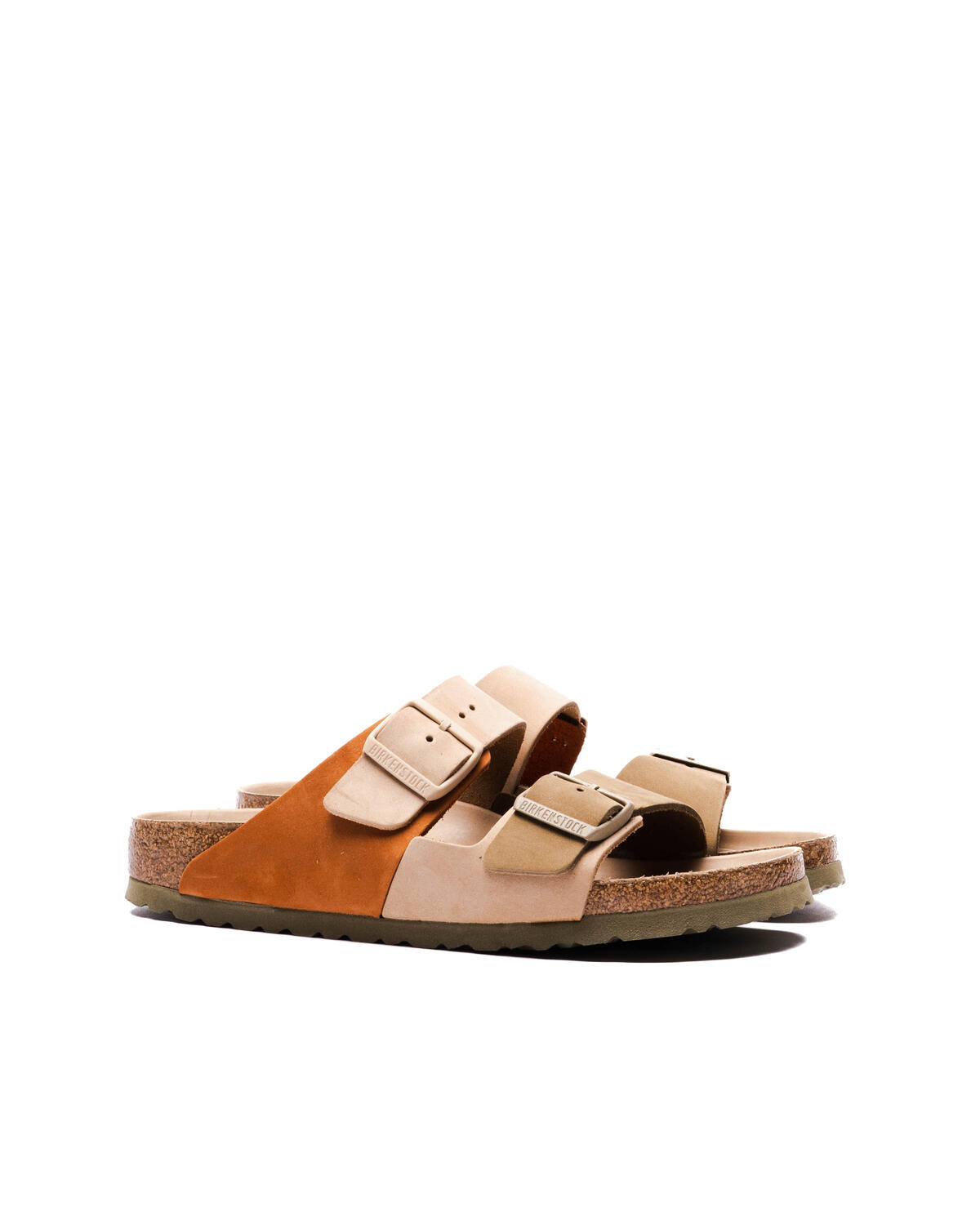 Birkenstock Arizona Split (Women's) - Image 9