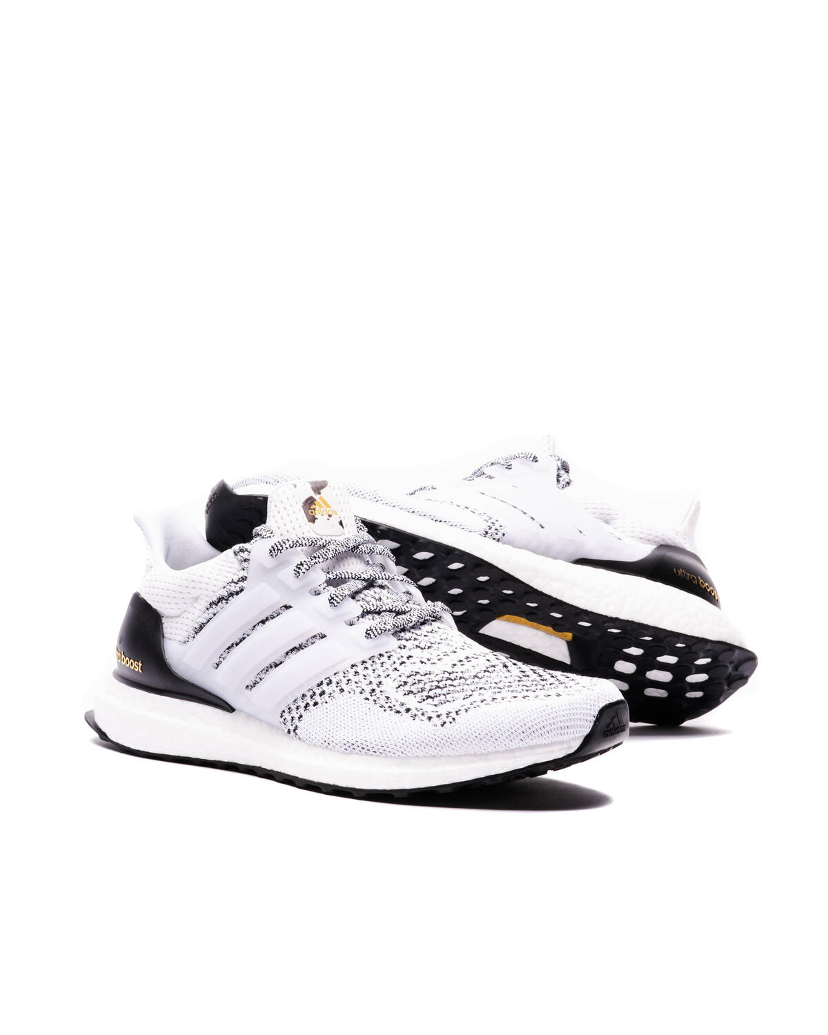 Adidas Ultraboost 1.0 DNA - Image 15