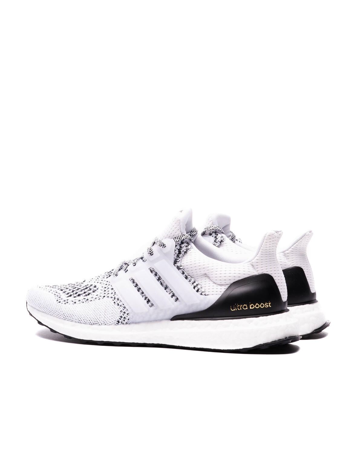 Adidas Ultraboost 1.0 DNA - Image 14