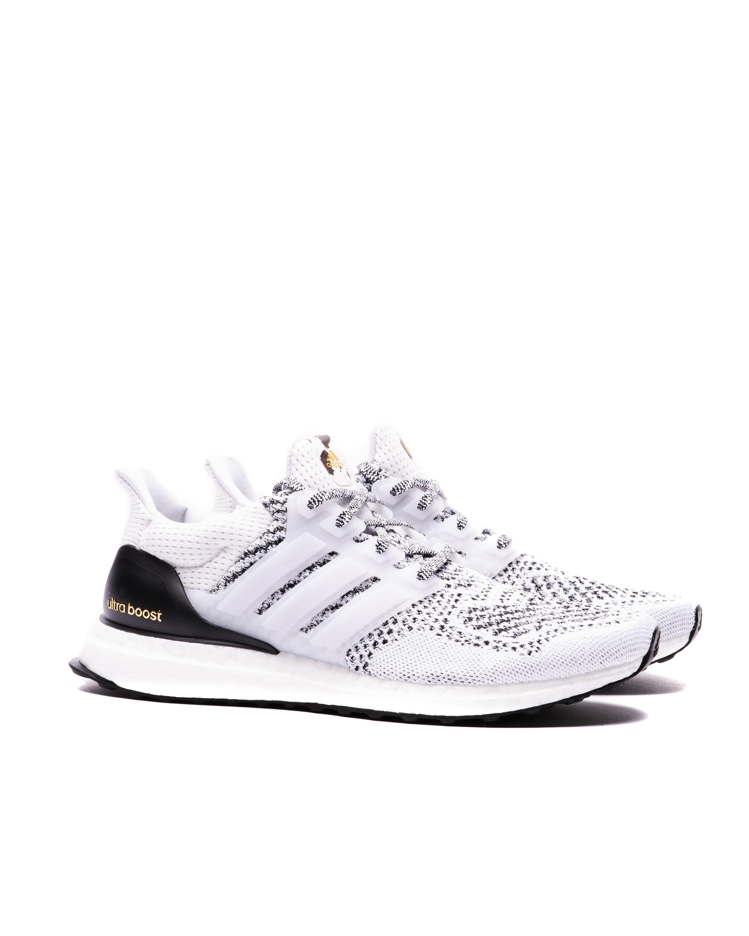adidas gazelle silver green womens adidas UltraBoost main image 0